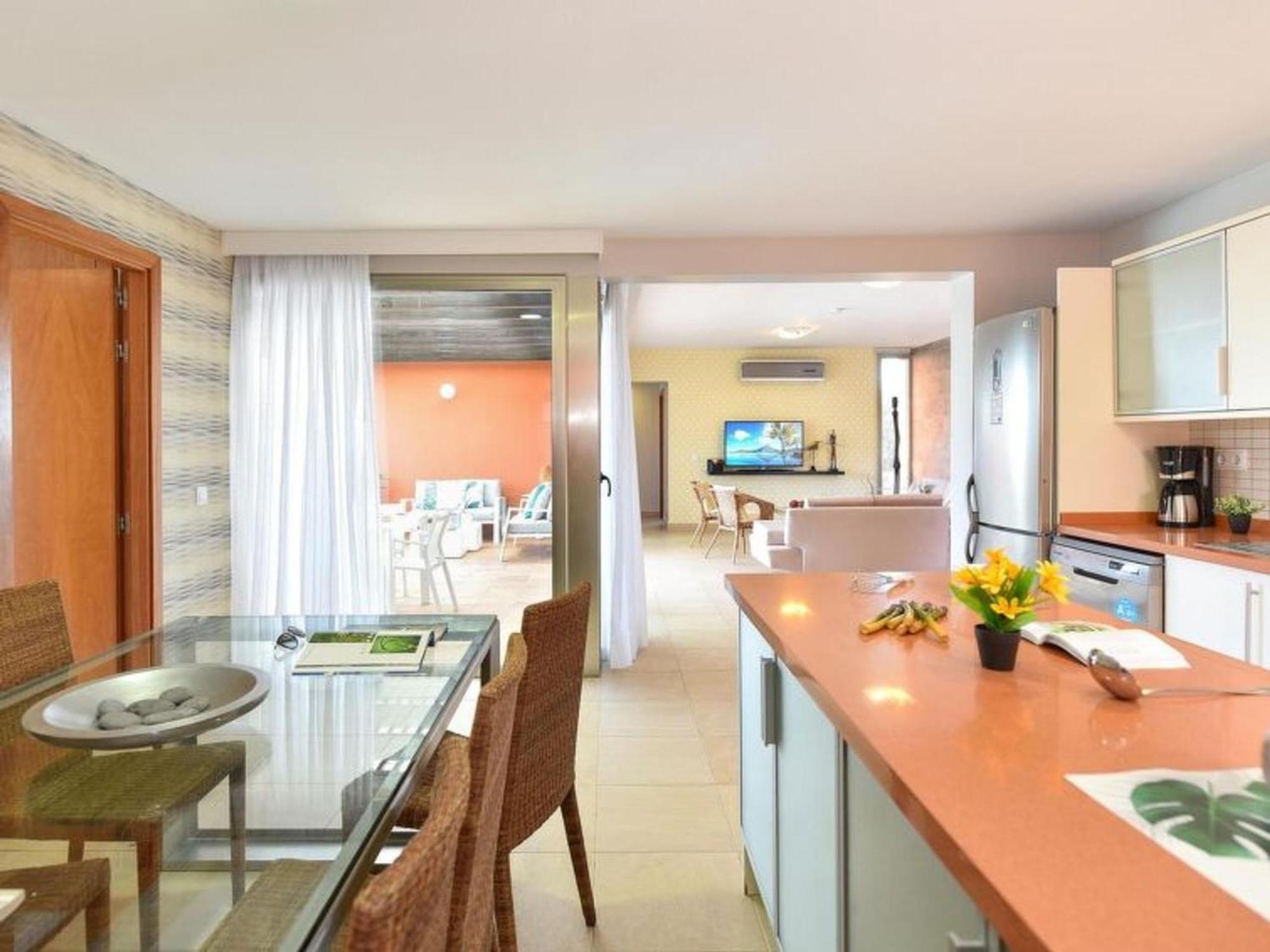 Villa Global Tipo 3 10246