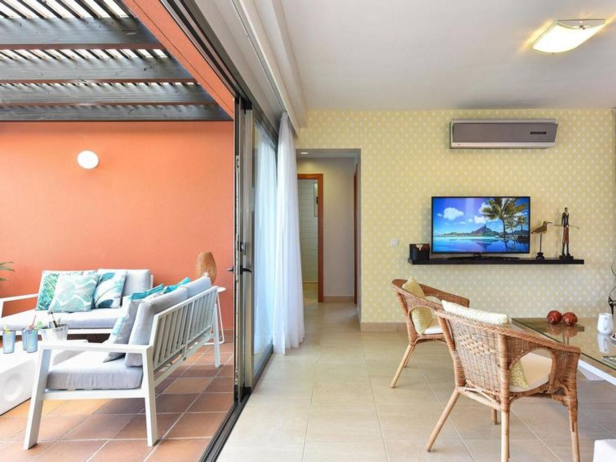 Villa Global Tipo 3 10246