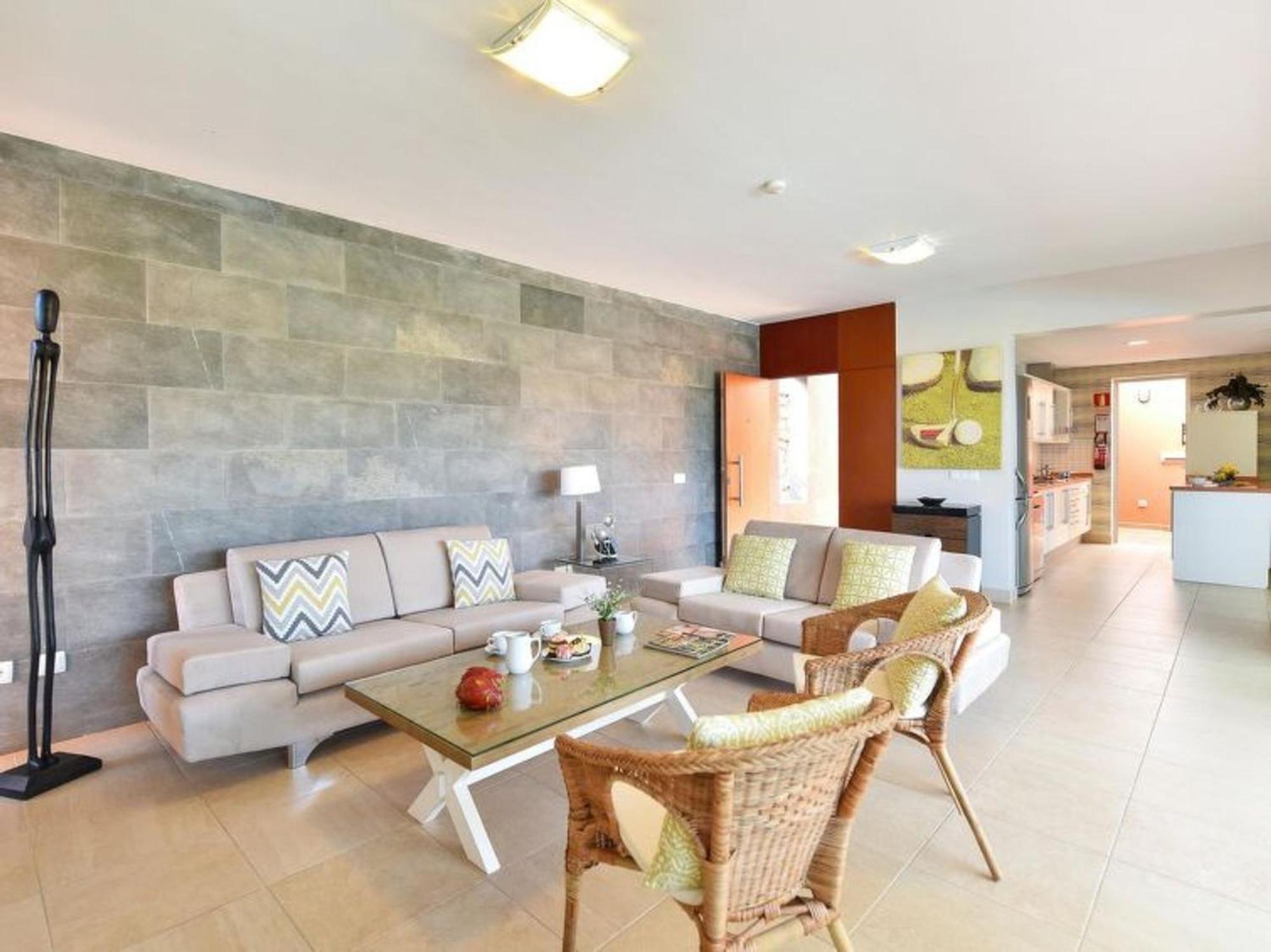 Villa Global Tipo 3 10246